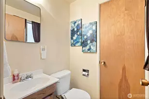 2406 Fir St SE, Olympia, WA 98501 - Photo 26