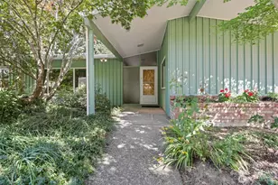 2406 Fir St SE, Olympia, WA 98501 - Photo 1