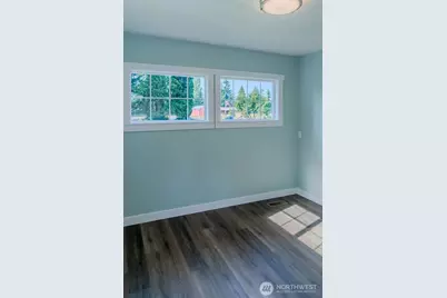 23425 SE 440th Street, Enumclaw, WA 98022 - Photo 14