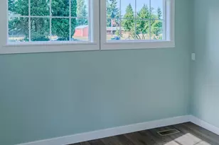 23425 SE 440th St, Enumclaw, WA 98022 - Photo 14