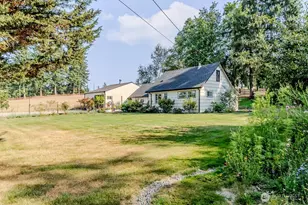 23425 SE 440th St, Enumclaw, WA 98022 - Photo 40