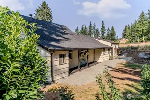 23425 SE 440th St, Enumclaw, WA 98022 - Photo 22