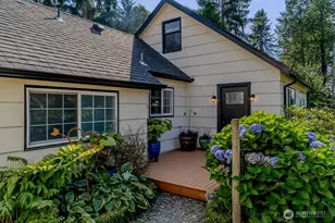 23425 SE 440th St, Enumclaw, WA 98022 - Photo 6