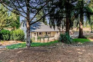 23425 SE 440th St, Enumclaw, WA 98022 - Photo 34