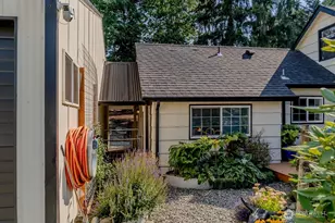 23425 SE 440th St, Enumclaw, WA 98022 - Photo 4