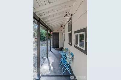 23425 SE 440th Street, Enumclaw, WA 98022 - Photo 24