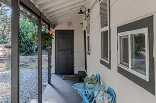 23425 SE 440th St, Enumclaw, WA 98022 - Photo 24