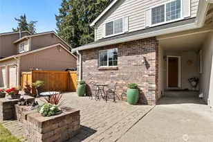 10816 130th Ave E, Puyallup, WA 98374 - Photo 28