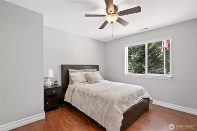 10816 130th Avenue E, Puyallup, WA 98374 - Photo 38