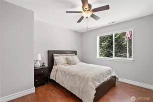 10816 130th Ave E, Puyallup, WA 98374 - Photo 38