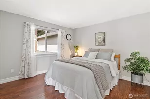 10816 130th Ave E, Puyallup, WA 98374 - Photo 22