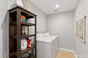 10816 130th Ave E, Puyallup, WA 98374 - Photo 14