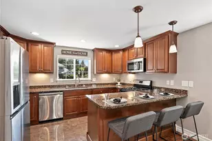 10816 130th Ave E, Puyallup, WA 98374 - Photo 32