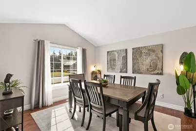 10816 130th Avenue E, Puyallup, WA 98374 - Photo 4