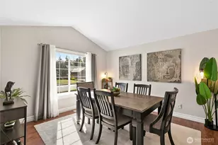 10816 130th Ave E, Puyallup, WA 98374 - Photo 4