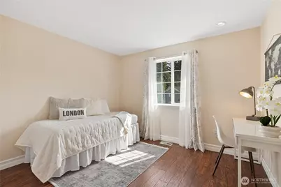 10816 130th Avenue E, Puyallup, WA 98374 - Photo 20