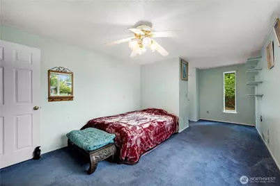 6426 56th Place NE, Marysville, WA 98270 - Photo 20