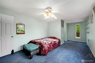 6426 56th Pl NE, Marysville, WA 98270 - Photo 20