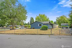 6426 56th Pl NE, Marysville, WA 98270 - Photo 34