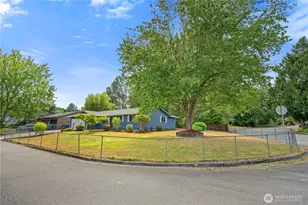 6426 56th Pl NE, Marysville, WA 98270 - Photo 2