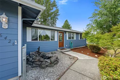 6426 56th Place NE, Marysville, WA 98270 - Photo 6
