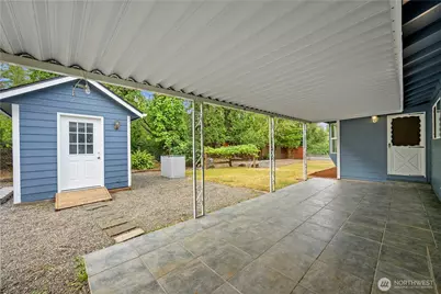 6426 56th Place NE, Marysville, WA 98270 - Photo 28