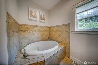 2873 SE Bloomfield Road, Shelton, WA 98584 - Photo 18