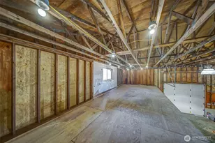 2873 SE Bloomfield Rd, Shelton, WA 98584 - Photo 36