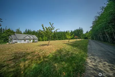 2873 SE Bloomfield Road, Shelton, WA 98584 - Photo 38