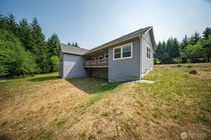 2873 SE Bloomfield Rd, Shelton, WA 98584 - Photo 40