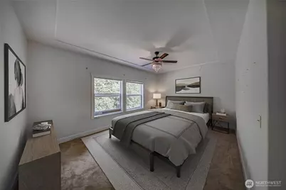 2873 SE Bloomfield Road, Shelton, WA 98584 - Photo 16
