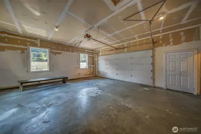 2873 SE Bloomfield Road, Shelton, WA 98584 - Photo 26