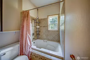 2873 SE Bloomfield Rd, Shelton, WA 98584 - Photo 14