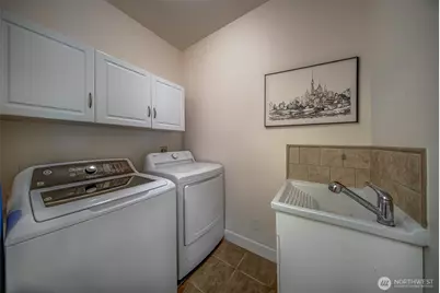 2873 SE Bloomfield Road, Shelton, WA 98584 - Photo 24