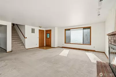 18515 NE 143rd Place, Woodinville, WA 98072 - Photo 8