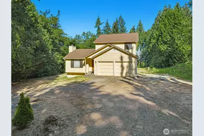18515 NE 143rd Place, Woodinville, WA 98072 - Photo 4