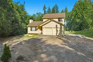 18515 NE 143rd Pl, Woodinville, WA 98072 - Photo 4