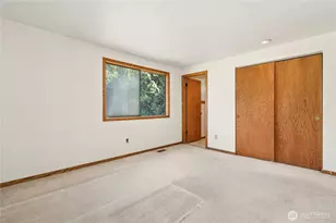 18515 NE 143rd Pl, Woodinville, WA 98072 - Photo 20