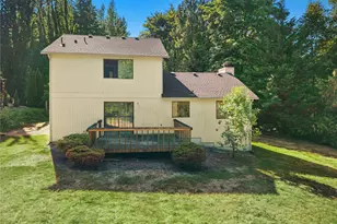 18515 NE 143rd Pl, Woodinville, WA 98072 - Photo 30