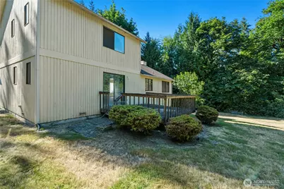 18515 NE 143rd Place, Woodinville, WA 98072 - Photo 26