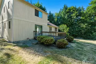 18515 NE 143rd Pl, Woodinville, WA 98072 - Photo 26