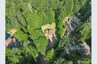 18515 NE 143rd Place, Woodinville, WA 98072 - Photo 34
