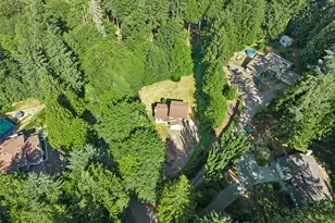 18515 NE 143rd Pl, Woodinville, WA 98072 - Photo 34