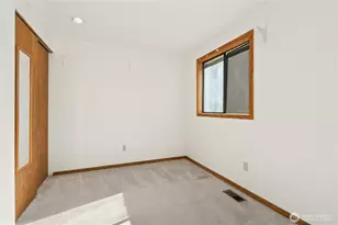 18515 NE 143rd Pl, Woodinville, WA 98072 - Photo 22