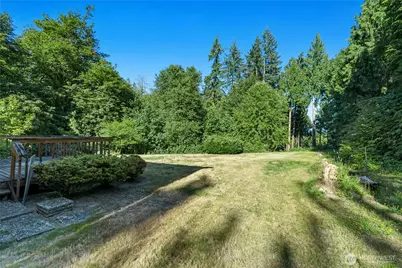 18515 NE 143rd Place, Woodinville, WA 98072 - Photo 28