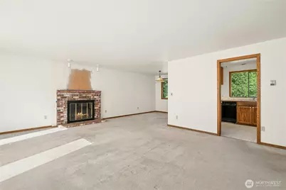 18515 NE 143rd Place, Woodinville, WA 98072 - Photo 6