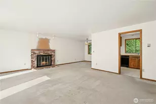 18515 NE 143rd Pl, Woodinville, WA 98072 - Photo 6