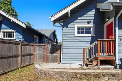 1216 S 4th Street, Tacoma, WA 98405 - Photo 22