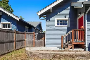 1216 S 4th St, Tacoma, WA 98405 - Photo 22