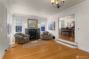 1216 S 4th St, Tacoma, WA 98405 - Photo 8